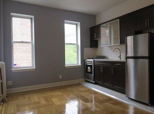 4582 Manhattan College Pkwy APT 4D, Bronx, NY 10471