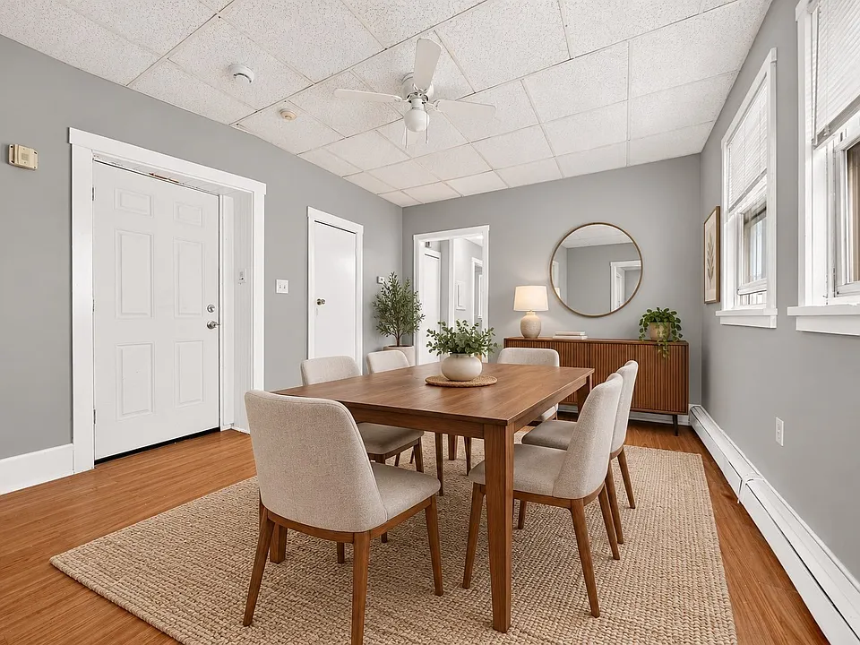 54 Shirley Ave #3