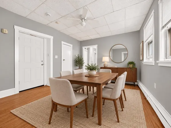 54 Shirley Ave APT 3, Revere, MA 02151
