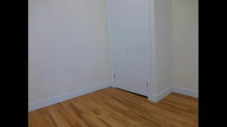 Rented by Charie Properties LLC