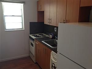 1st image of 3696 William Ave APT 7