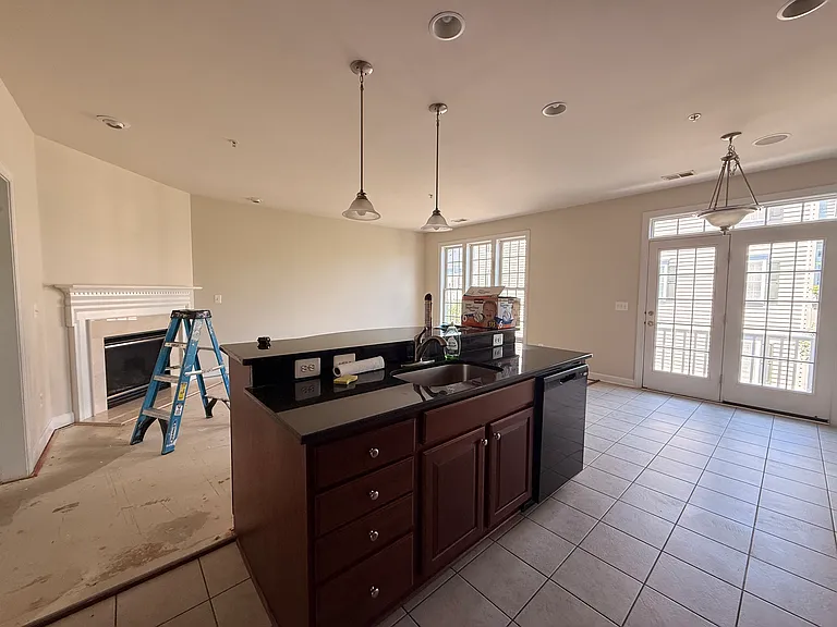 605 Whetstone Glen St #605 — Photo 14