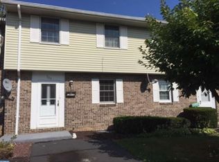 705 Chestnut St, Shoemakersville, PA 19555