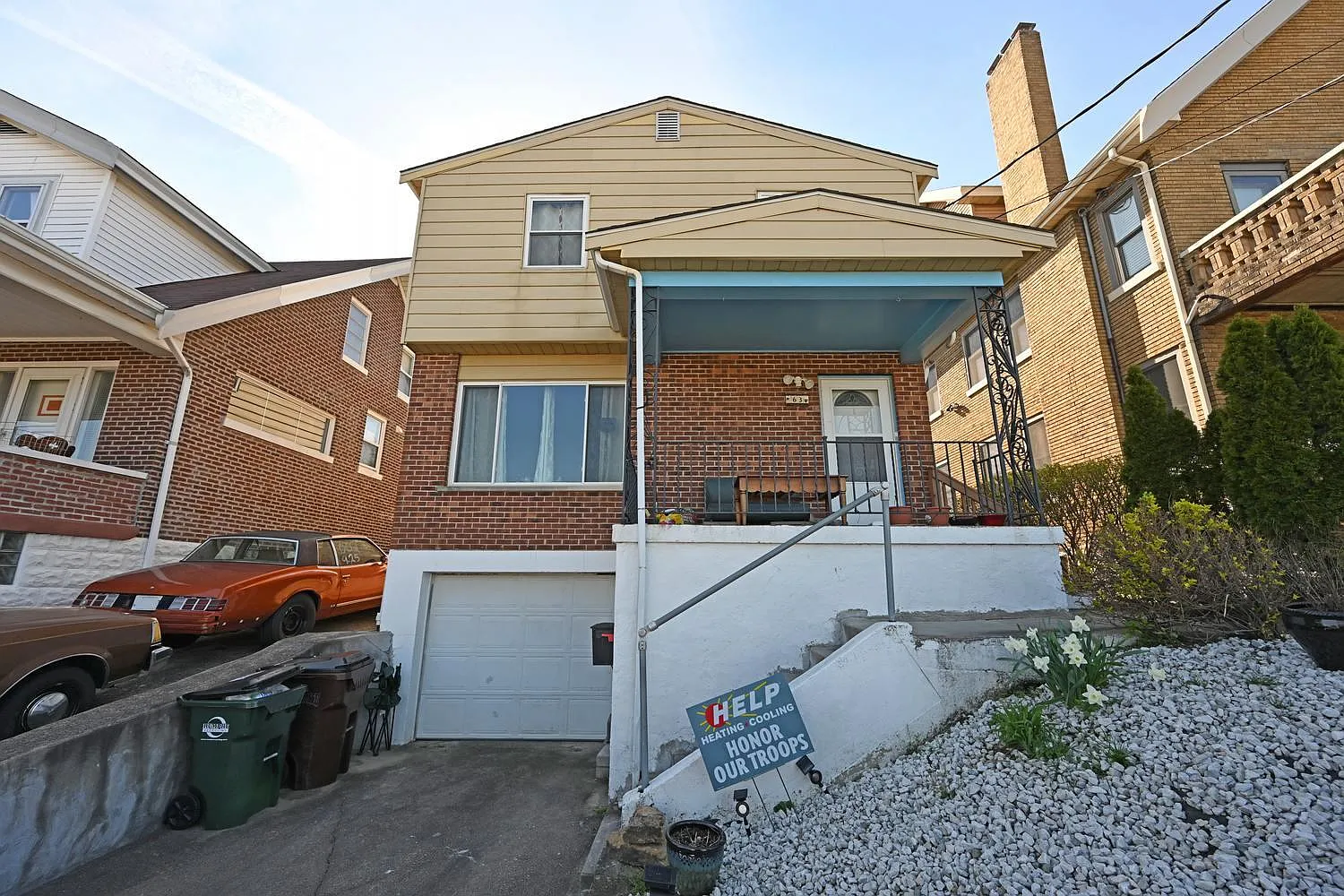 63 Biehl St photo 1