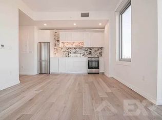 957 Atlantic Ave #804, Brooklyn, NY 11238
