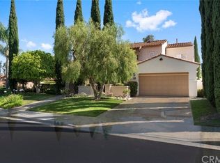 12 Minori, Laguna Niguel, CA 92677