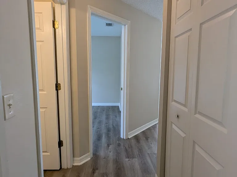 22 Pebble Beach Dr — Photo 26