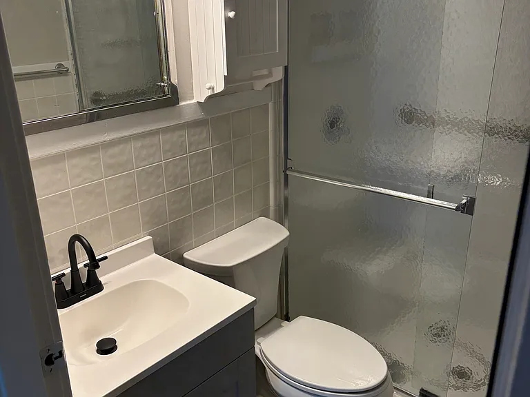 2816 Ferncliff Ave — Photo 4