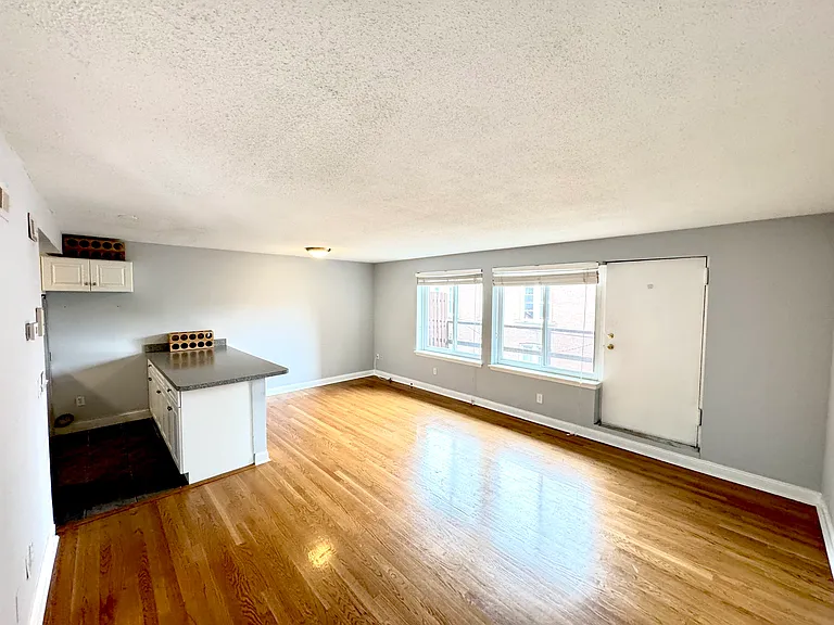 117 Wooster St #8 — Photo 6