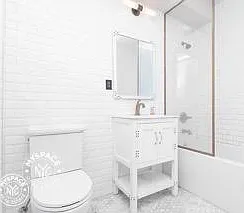 31 Brooklyn Ave #6C — Photo 4
