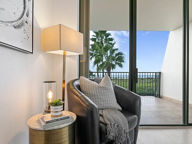 1250 Gulf Blvd #304 — Photo 15