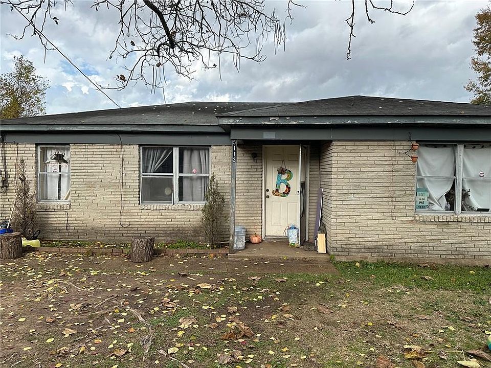 2nd image of 5112 Broadmoor Ct