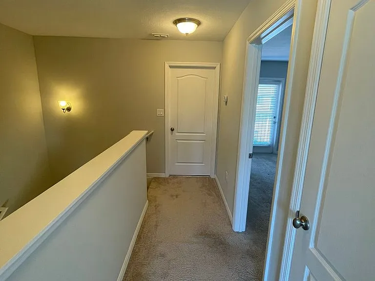 207 Wentworth Grande Dr — Photo 28