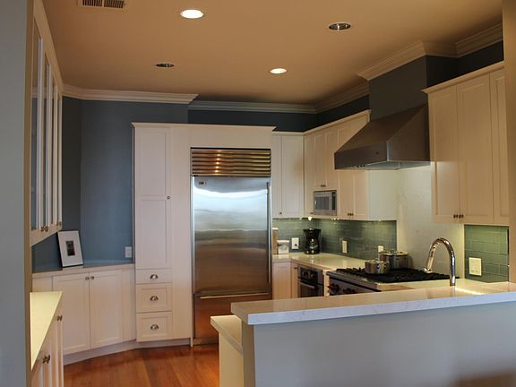 4th image of 2180 Green St