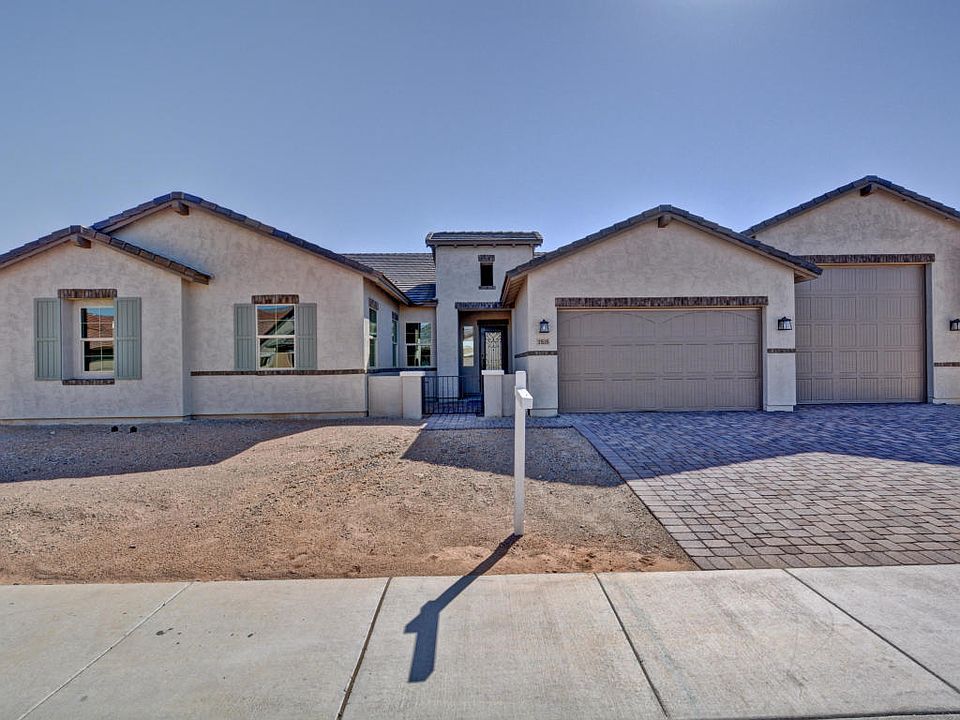 1st image of 31529 N 41st Pl