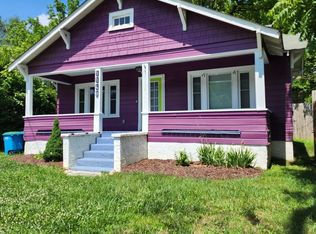 1148 Charlotte Hwy, Fairview, NC 28730