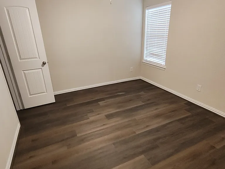 7145 Fannin St — Photo 21