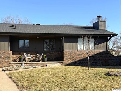 7421 S 53rd St, Omaha, NE, 68157