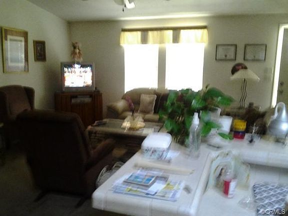 4th image of 350 E San Jacinto Ave Spc 77