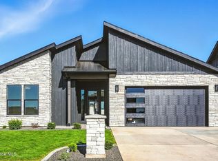 2614 E Salvation Ct, Post Falls, ID 83854