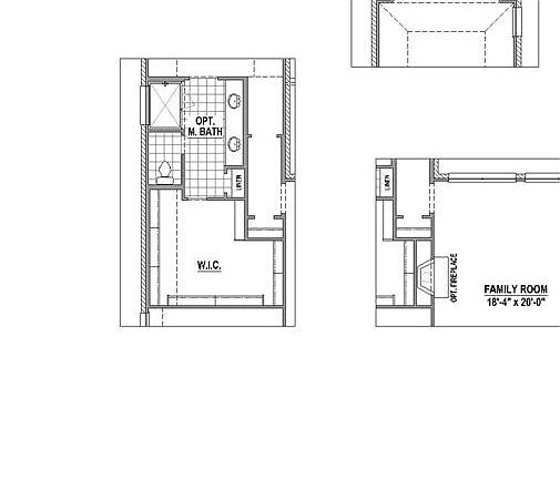 3rd image of 1702 Gardenia St