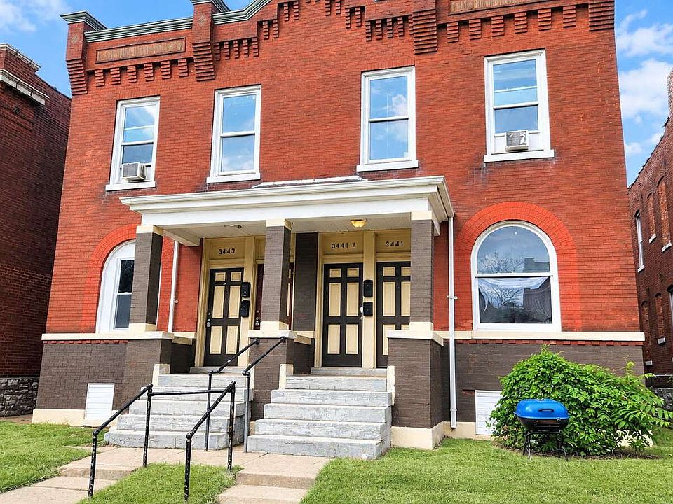1st image of 3443 Iowa Ave
