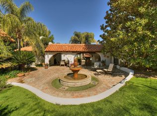 8024 N Tuscany Dr, Tucson, AZ 85742