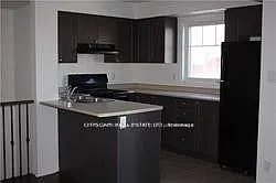 5625 Oscar Peterson Blvd #16 — Photo 7