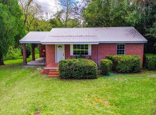 1453 Mary St, Waycross, GA 31503