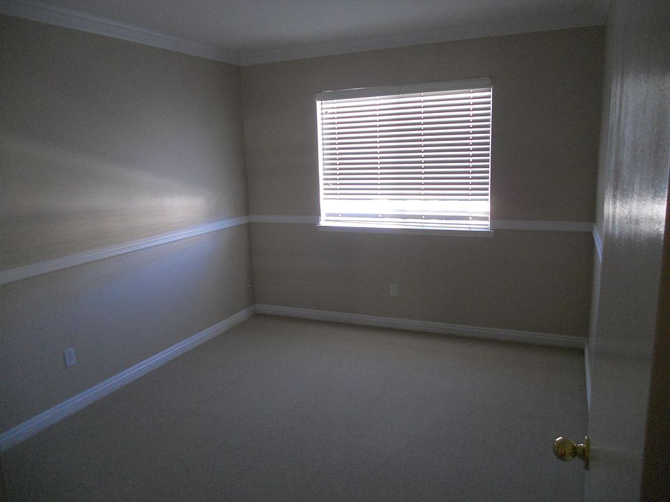 room 1-3