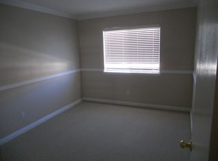 11839 Worcester Dr, Rancho Cucamonga, CA 91730