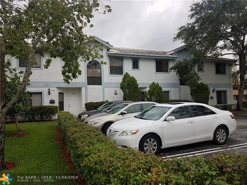 2nd image of 3540 NW 114th Ter