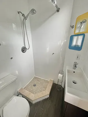 Rented by New Amsterdam Realty Group | media 14