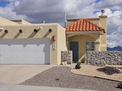 2174 Sugar Pine Way #4, Las Cruces, NM, 88012