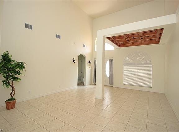 4th image of 27130 Brendan Way