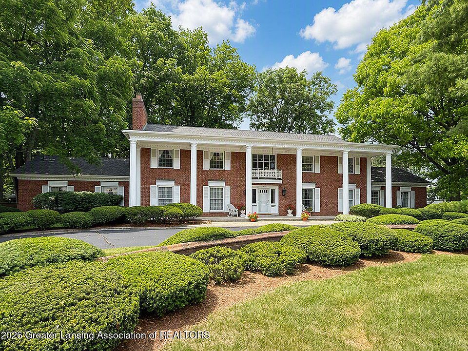 1st image of 1543 Meadowbrook Ln
