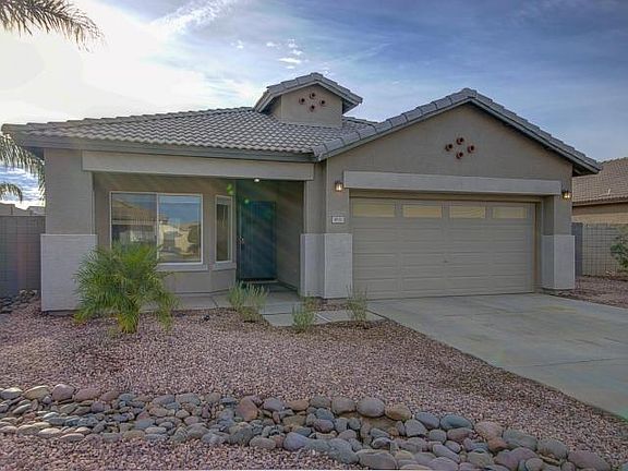 3rd image of 3831 E Thunderheart Trl
