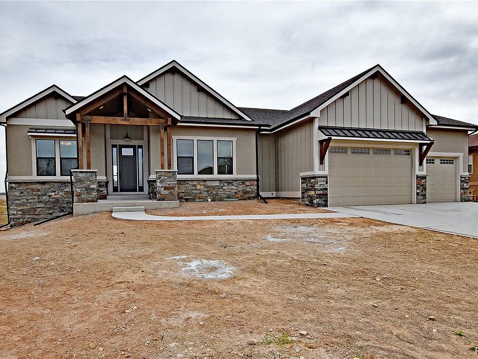1st image of 6048 Stone Chase Ct