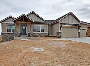 6048 Stone Chase Ct, Windsor, CO 80550