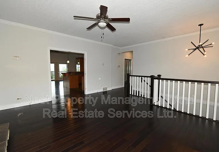 7650 Grayshell Rd #A — Photo 9