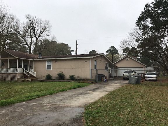 2nd image of 13311 Brigadier Dr
