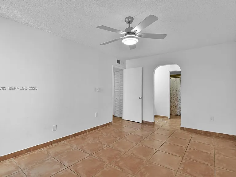 9682 Fontainebleau Blvd #306 — Photo 14