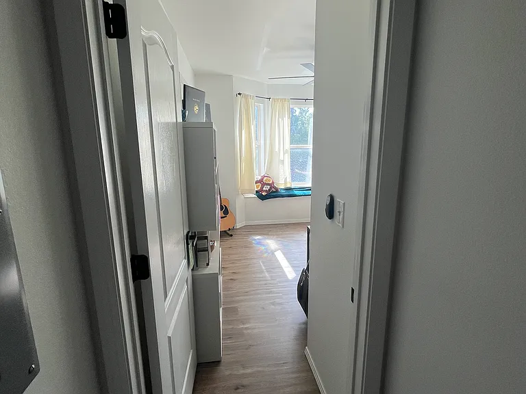 2676 W Ona St — Photo 19