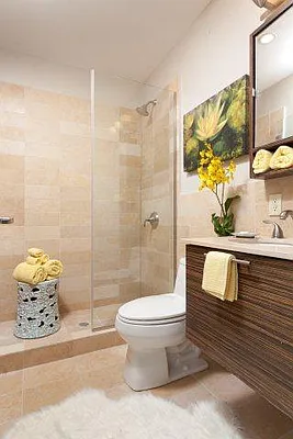 Sold by Park River | media 22