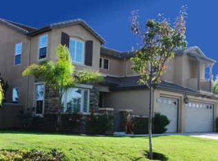 15217 Cayenne Creek Ct, San Diego, CA 92127