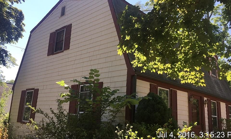 2nd image of 167 Norton St