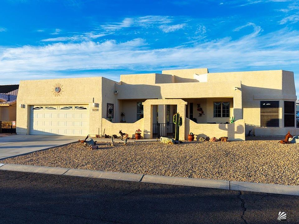 14150 E 51st Ln, Yuma, AZ 85367 | Zillow