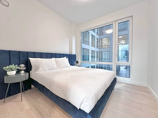 Rented by Doorway NYC, LLC | media 31