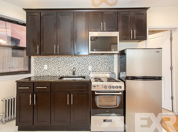 2nd image of 24 Rogers Ave #B3