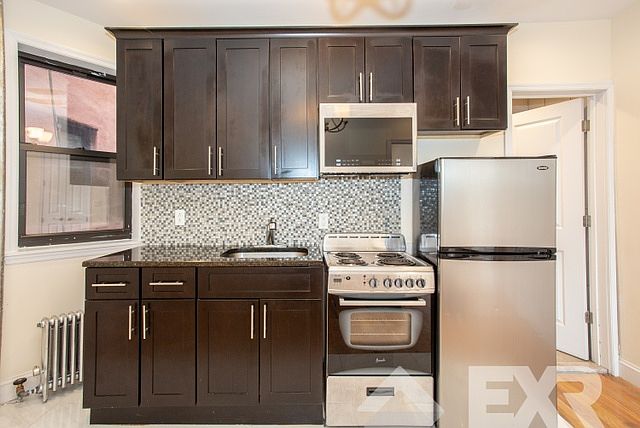 2nd image of 24 Rogers Ave #3BB
